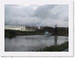 147-4791_IMG * Floriade * 1600 x 1200 * (418KB)