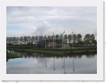 147-4792_IMG * Floriade * 1600 x 1200 * (441KB)
