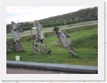 147-4794_IMG * Floriade * 1600 x 1200 * (580KB)