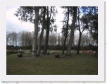 147-4796_IMG * Floriade * 1600 x 1200 * (768KB)