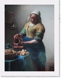 148-4823_IMG * Johannes Vermeer * 1200 x 1600 * (604KB)