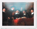 148-4825_IMG * Rembrandt van Rijn * 1600 x 1200 * (565KB)