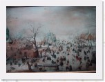 148-4831_IMG * Hendrick Avercamp * 1600 x 1200 * (539KB)