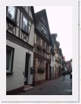 150-5071_IMG * Streets of Miltenberg * 1200 x 1600 * (667KB)