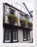 150-5076_IMG * Streets of Miltenberg * 1200 x 1600 * (779KB)