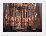 155-5528_IMG * Abbey church high Altar * 1600 x 1200 * (615KB)