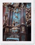 155-5529_IMG * Abbey Church Coloman Altar * 1200 x 1600 * (797KB)