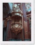 155-5532_IMG * Abbey Church Pulpit * 1200 x 1600 * (740KB)