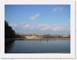 156-5682_IMG * Lake view of Schonbrunn * 1600 x 1200 * (462KB)