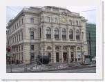 156-5687_IMG * Beautiful buildings of Vienna * 1600 x 1200 * (659KB)