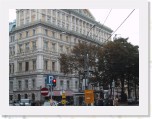 156-5689_IMG * Beautiful buildings of Vienna * 1600 x 1200 * (659KB)