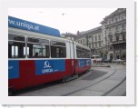 156-5693_IMG * Trams in Vienna * 1600 x 1200 * (499KB)