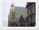 157-5702_IMG * Stephansdom * 1600 x 1200 * (617KB)