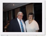 156-5609_IMG * Norman & Suzanne formal night * 1600 x 1200 * (412KB)