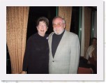 156-5610_IMG * Edna and Bill formal night * 1600 x 1200 * (566KB)