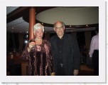 156-5612_IMG * Ursula and Phil * 1600 x 1200 * (431KB)
