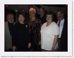 156-5613_IMG * Bill, Edna, Ursula, Phil, Suzanne, Norman * 1600 x 1200 * (419KB)