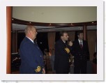 156-5615_IMG * Captain Gerard, 2nd Captain and Roman * 1600 x 1200 * (529KB)