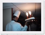 156-5618_IMG * Baked Alaska night * 1600 x 1200 * (390KB)