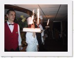 156-5621_IMG * Baked Alaska night * 1600 x 1200 * (451KB)